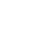 Redacción