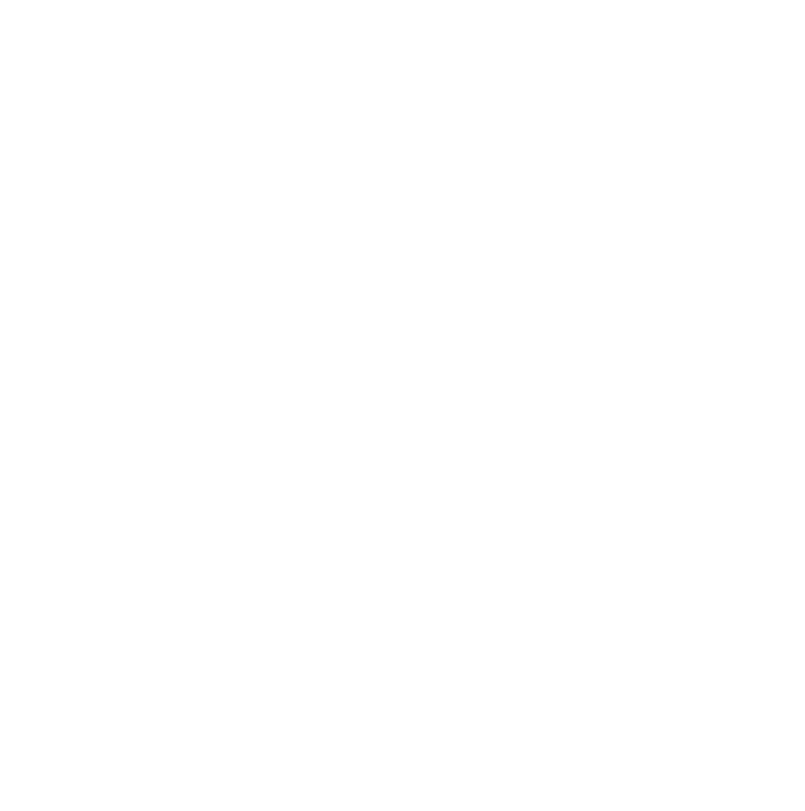 Bet Data Driven